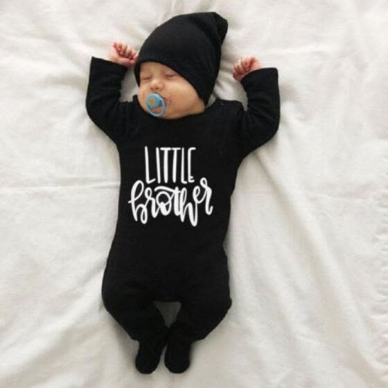 cute baby boy clothes online