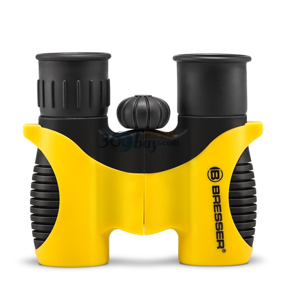 Optical Toys Definition Wow Blog