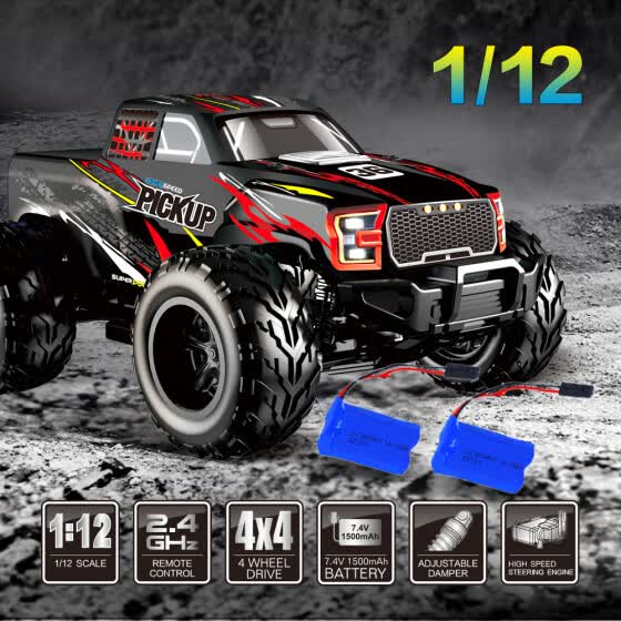 buy rc toys online