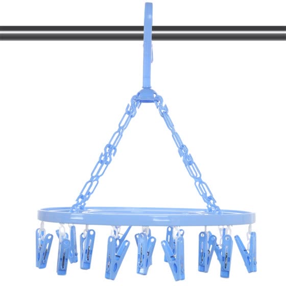 Shop Clothes Drying Rack Laundry Drip Hanger Laundry
