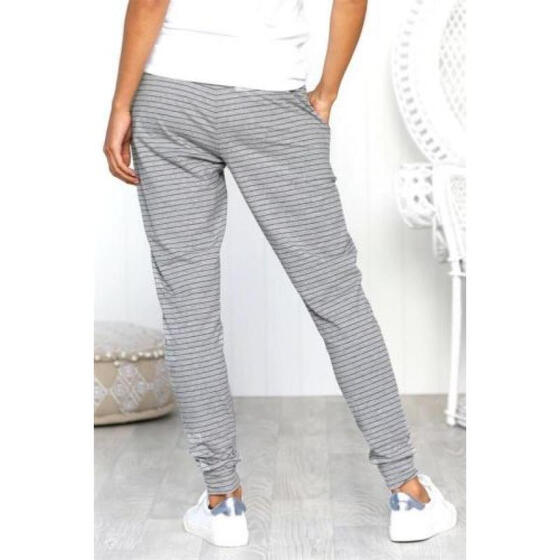 X men Jogger dance sportwear pants slacks trousers sweatpants Korean loose Pants