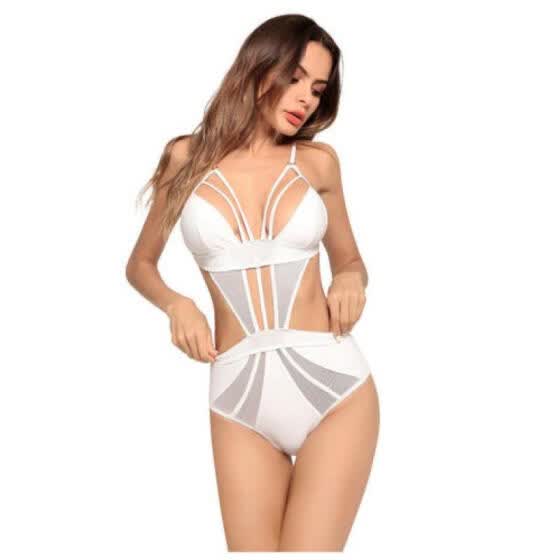 womens cheap swimming costumes