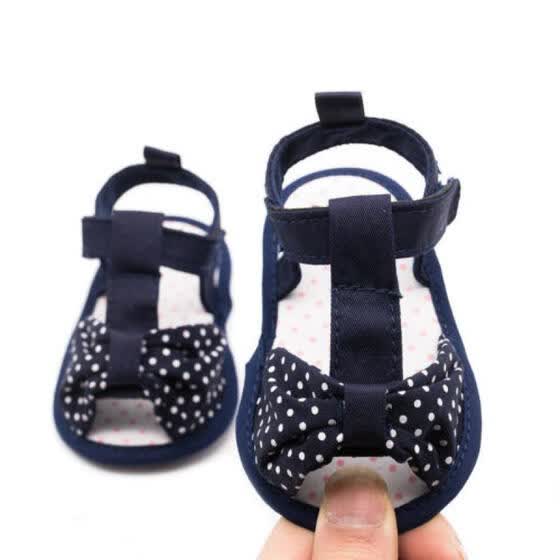 baby shoes usa