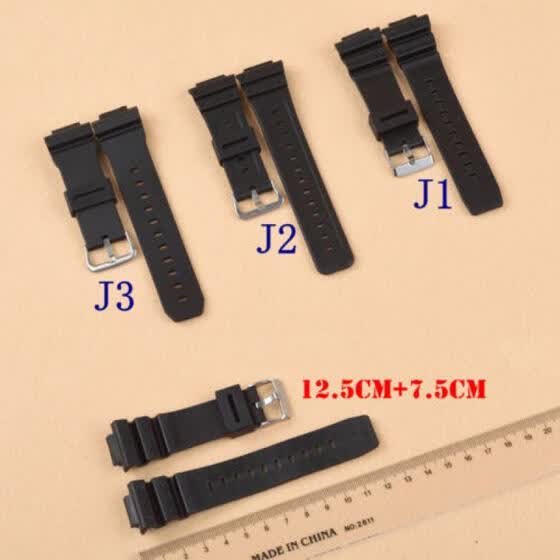 g shock watch straps online
