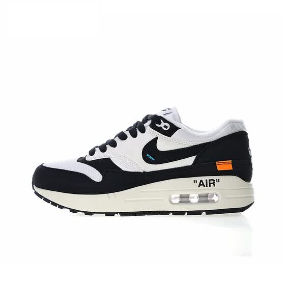 Original Authentic Nike Air Max 720 Men's Running Shoes Comfortable Breathable Sports Shoes 2019 Spring New Arrival AO2924 002 Original Authentic Nike Air Max 720 Men's Running Shoes Comfortable Breathable Sports Shoes 2019 Spring New Arrival AO2924 002