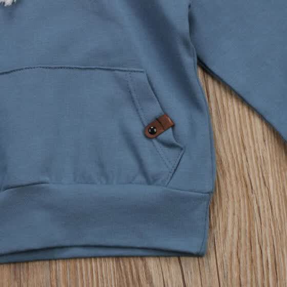 jumpsuit with jacket online