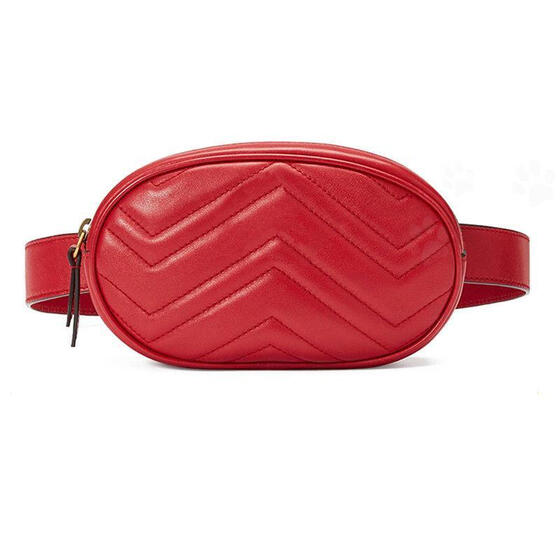 Womens Ladies Bum Bag Waist Fanny Pack Holiday Travel Wallet Money Belt