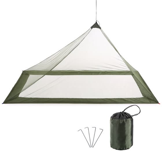mosquito net tent buy online