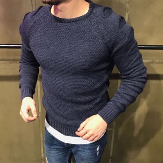 jd jumpers mens