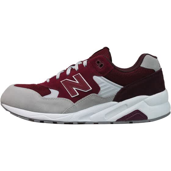 new balance 580 men women