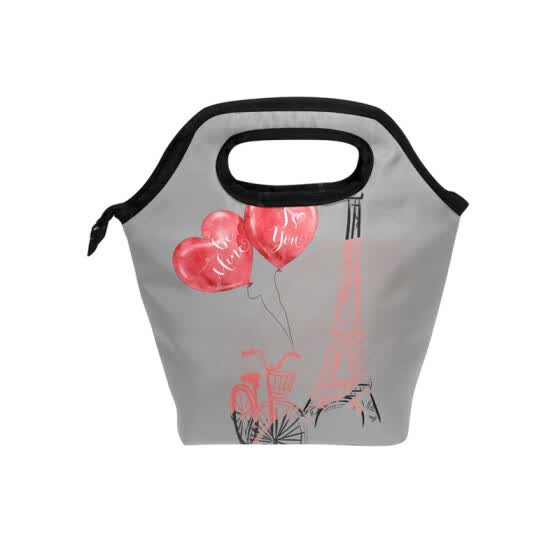 online shopping lunch bags