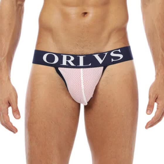 Words... Mens erotic t back thong suggest Mens erotic t back thong are going