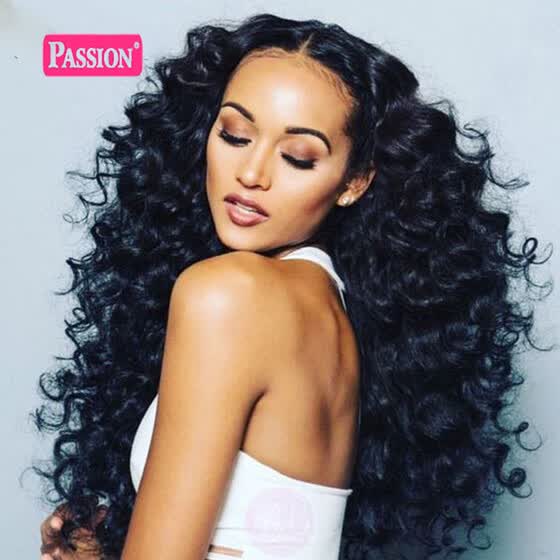 Shop 8a Malaysian Kinky Curly 3 Bundles Malaysian Curly Weave