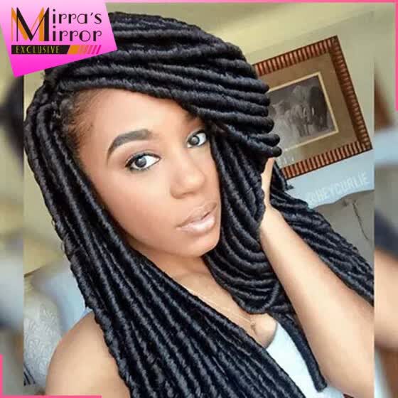 where can i buy braiding hair online