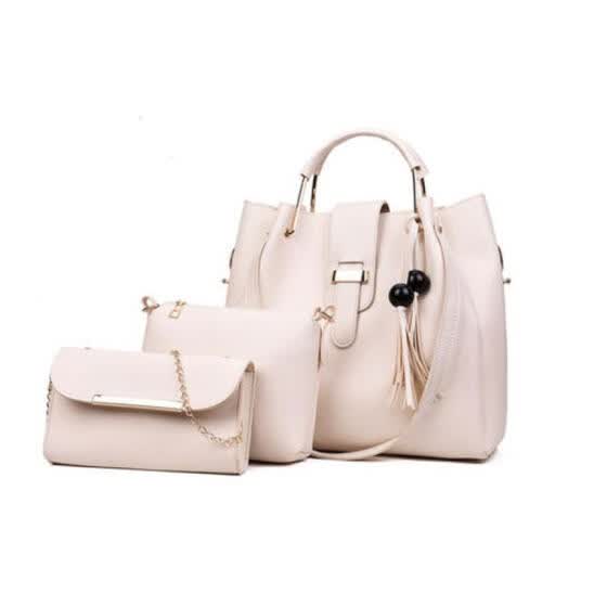 bags online usa