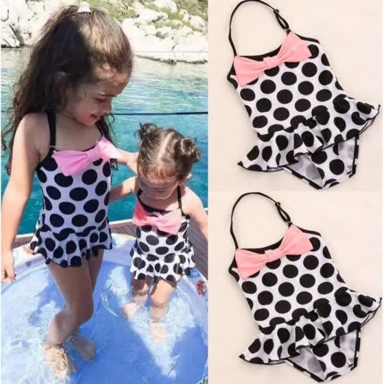 baby swimwear uk