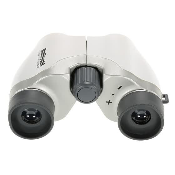 binocular online shop