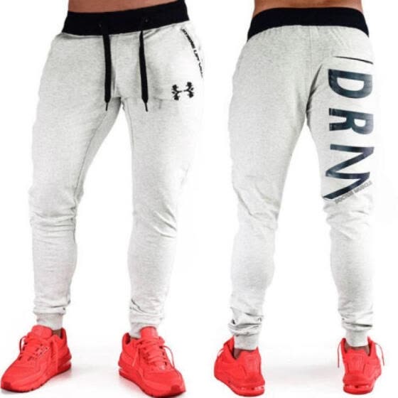 best tracksuit bottoms for gym