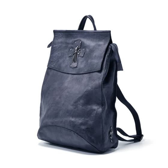 travel back bag online shopping