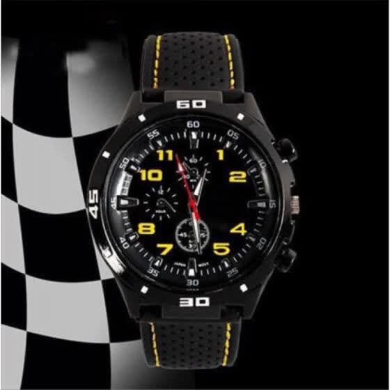 mens sports watches online