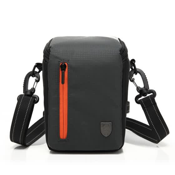 camera bag online