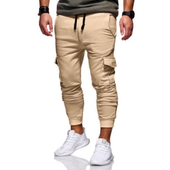 jd boys joggers