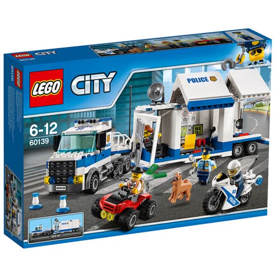 best lego for 12 year old