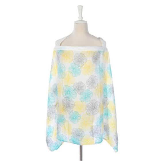 nursing shawl uk