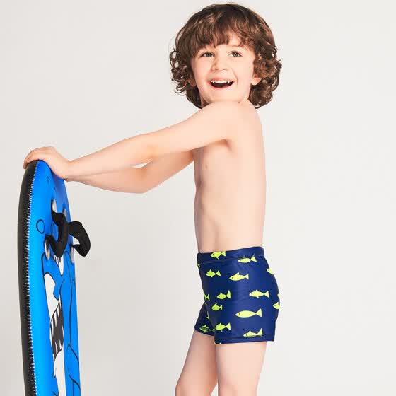 swimming costumes for boys