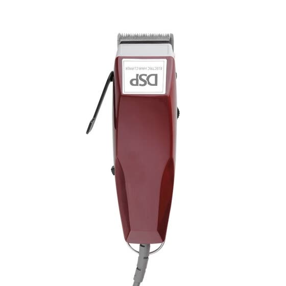 Shop Dsp Hc 666 Professional Hair Clipper Ce Certificated