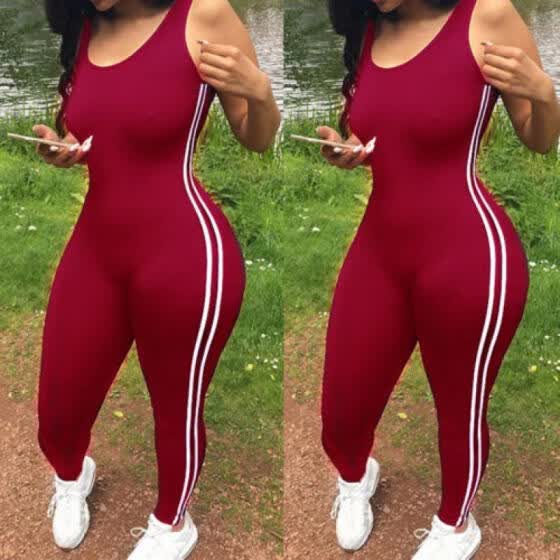 fitness jumpsuit uk