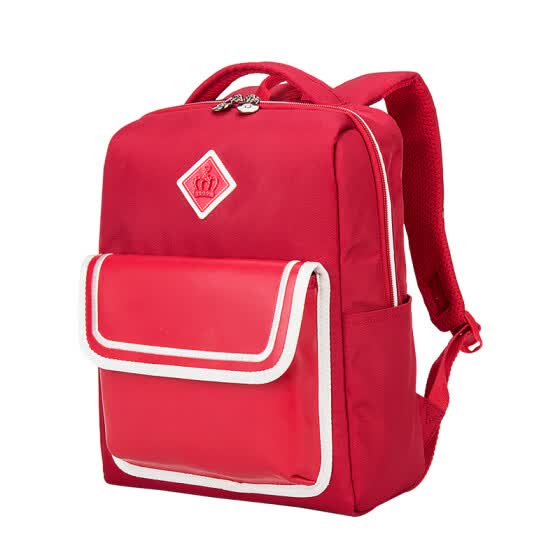 school bags for kindergarten online