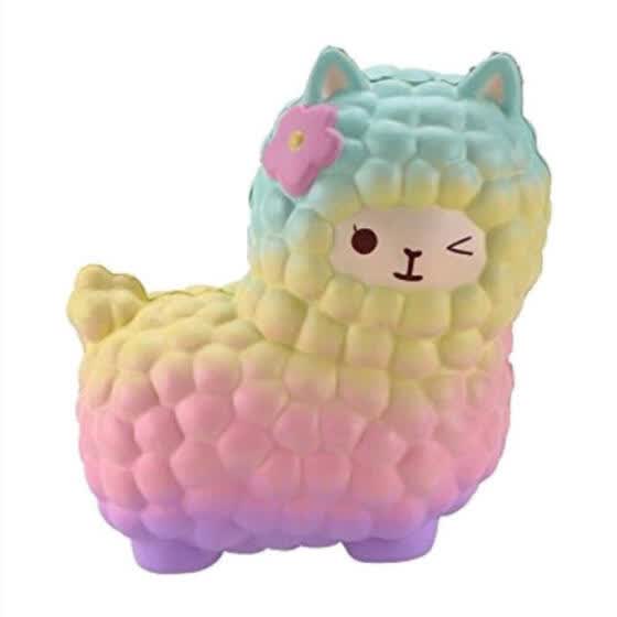 where to buy squishies online