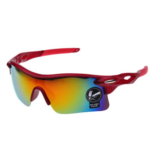 bike riding sunglasses online