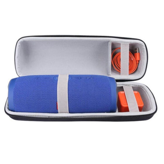 jbl pulse 3 hard case