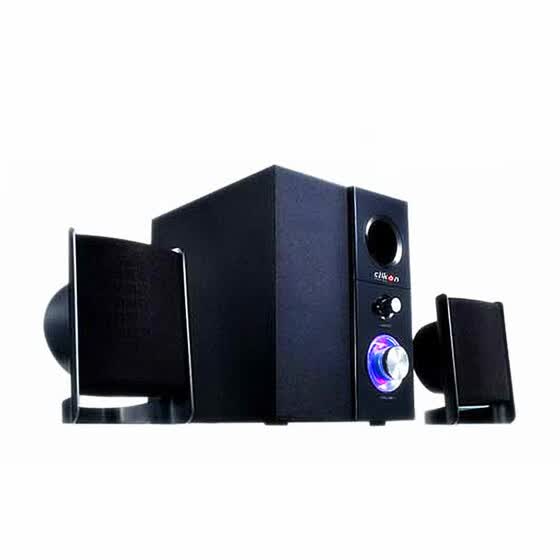 subwoofer speaker online shopping