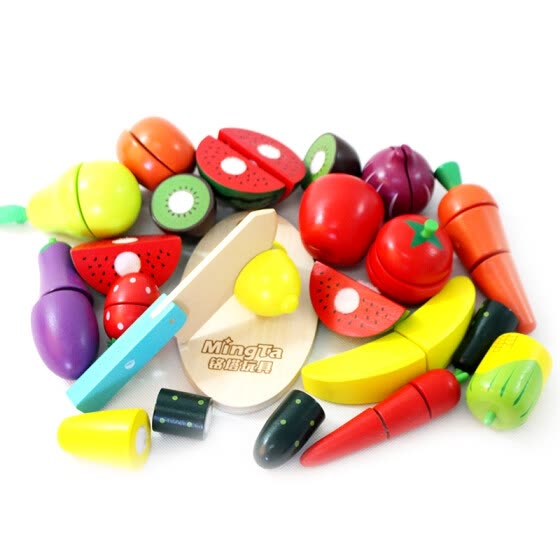 fruit toys online