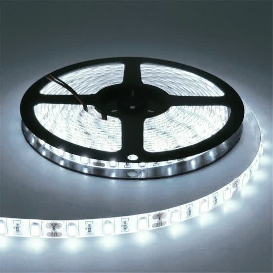 1pcs Ywxlight Led Strip Lights Flexible Light