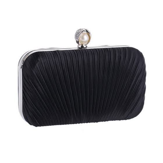 clutches bags online shopping