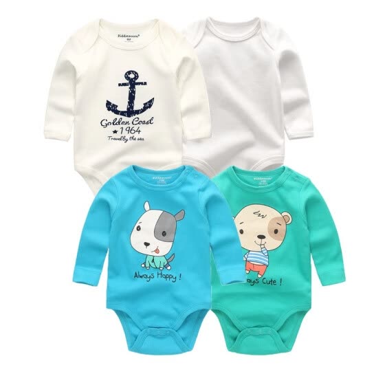 babywear