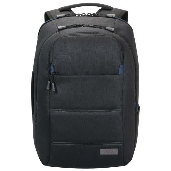 targus bags online