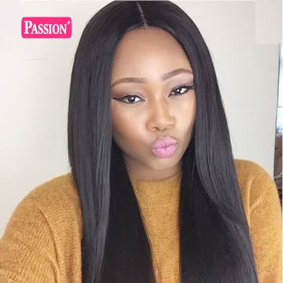 Shop Beauty Forever On Sale 8a Malaysian Hair Weave Bundles Per