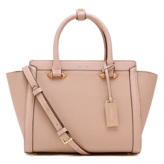 lafestin bag price