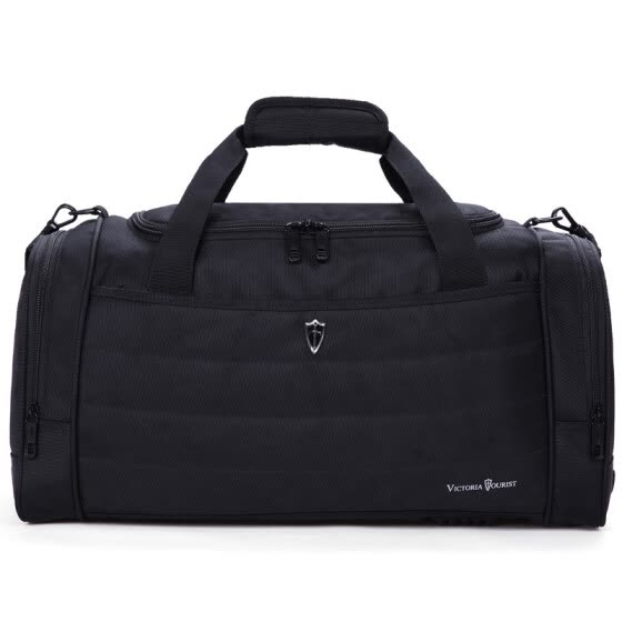 small travel bags online shopping