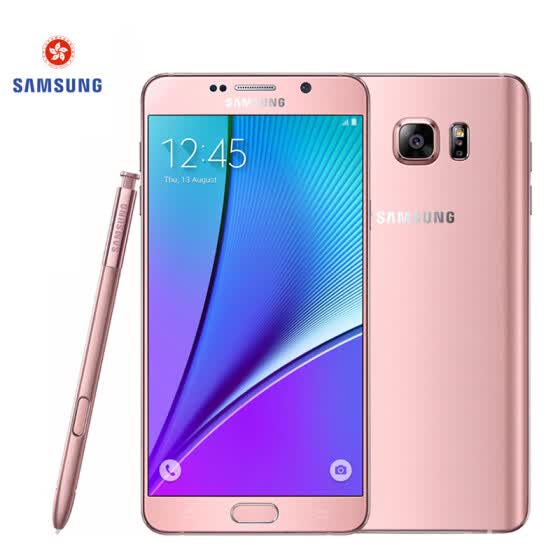 samsung note 5 n920c