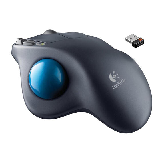 logitech m570 driver update windows 10 logitech m570 driver update windows 10