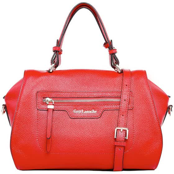 guy laroche bags online store