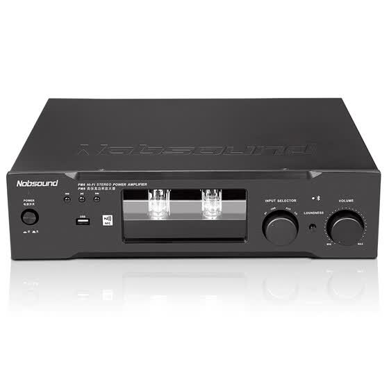 nobsound bluetooth combined speaker