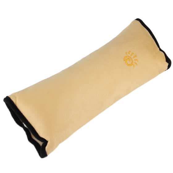 Shop Cushion Vehicle Car Seat Belt Baby Kid Shoulder Pad Cover
