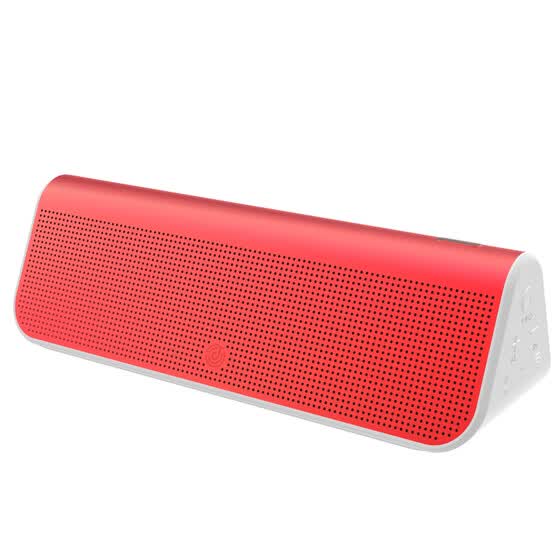 dingdong smart speaker